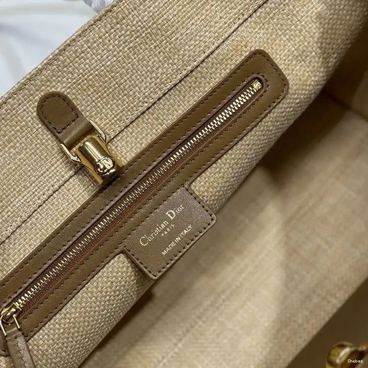 Dio Bags 2411YA0241 0818